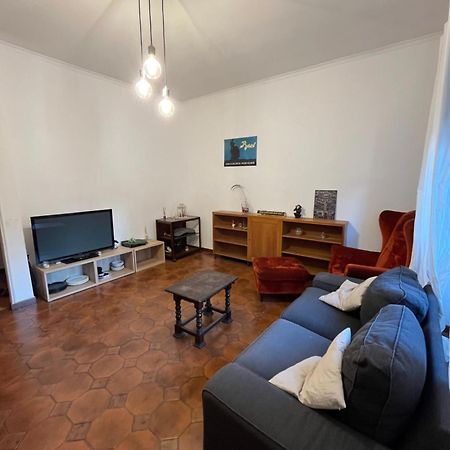 Casa Angelini Apartment Rome Exterior photo