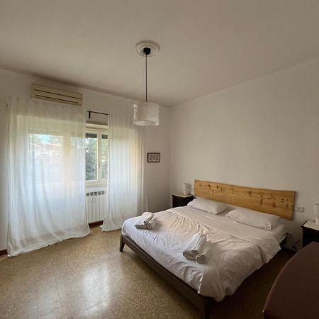 Casa Angelini Apartment Rome Exterior photo